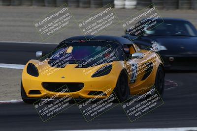 media/Aug-24-2024-Speed Ventures (Sat) [[d9cbbd5aa5]]/Orange Group/Session 1 (Turn 3)/